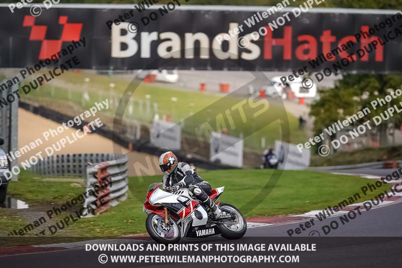 brands hatch photographs;brands no limits trackday;cadwell trackday photographs;enduro digital images;event digital images;eventdigitalimages;no limits trackdays;peter wileman photography;racing digital images;trackday digital images;trackday photos